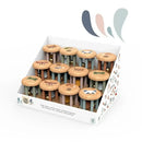 Speedy Monkey Roller Rattles- Sold Individually