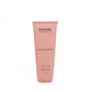 Routine - Natural Toothpaste - Sexy Sadie