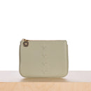 Ela Hand Bags - Star Wallet FINAL SALE