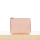 Ela Hand Bags - Star Wallet FINAL SALE