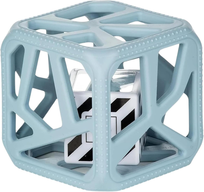 Malarkey -  Chew Cube