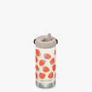 Klean Kanteen - 12 oz TKWide Insulated Water Bottle