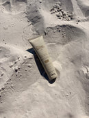 Bite Base Mineral Sunscreen SPF 30