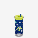 Klean Kanteen - 12 oz TKWide Insulated Water Bottle