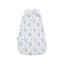 Belan J  Bamboo Sleepsac 1.0 Tog Sweet B
