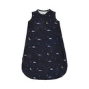 Belan J  Bamboo Sleepsac 1.0 Tog Sweet Dreams