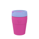 KeepCup  - Helix Thermal Stainless Steel - 16 Ounce - FINAL SALE