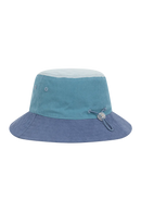 Kooringal Boys Bucket Hat Swell