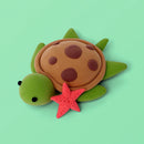 Claymoo Clay Art Kits