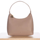Ela Hand Bags - Marlo Bag FINAL SALE