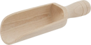 Redecker 10 cm Tea Scoop