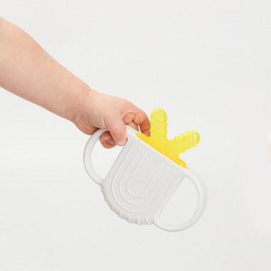 Fridababy - Not To Cold To Hold Teether