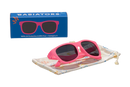 Babiators - Navigators Think Pink