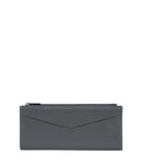 Matt & Nat Wallet - Theme Vegan Wallet  - Rome Bifold Wallet FINAL SALE