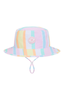 Kooringal Girls Wide Brim Hat Tippy