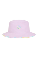 Kooringal Girls Wide Brim Hat Tippy