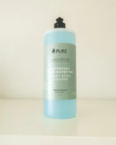 Pure - Toilet Bowl Cleaner