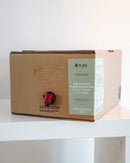 OER Pure - Toilet Bowl Cleaner