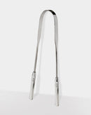 Humble Co 2 Pack Stainless Tongue Scraper