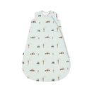 Belan J  Bamboo Sleepsac 1.0 Tog Tractors