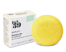 Jack 59 -  Travel Buddies Shampoo