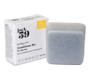 Jack 59 -  Travel Buddies Conditioner