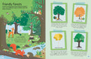 Tree: Explore the Extraordinary World of Trees