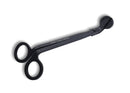 Market Candle Company- Wick Trimmer FINAL SALE