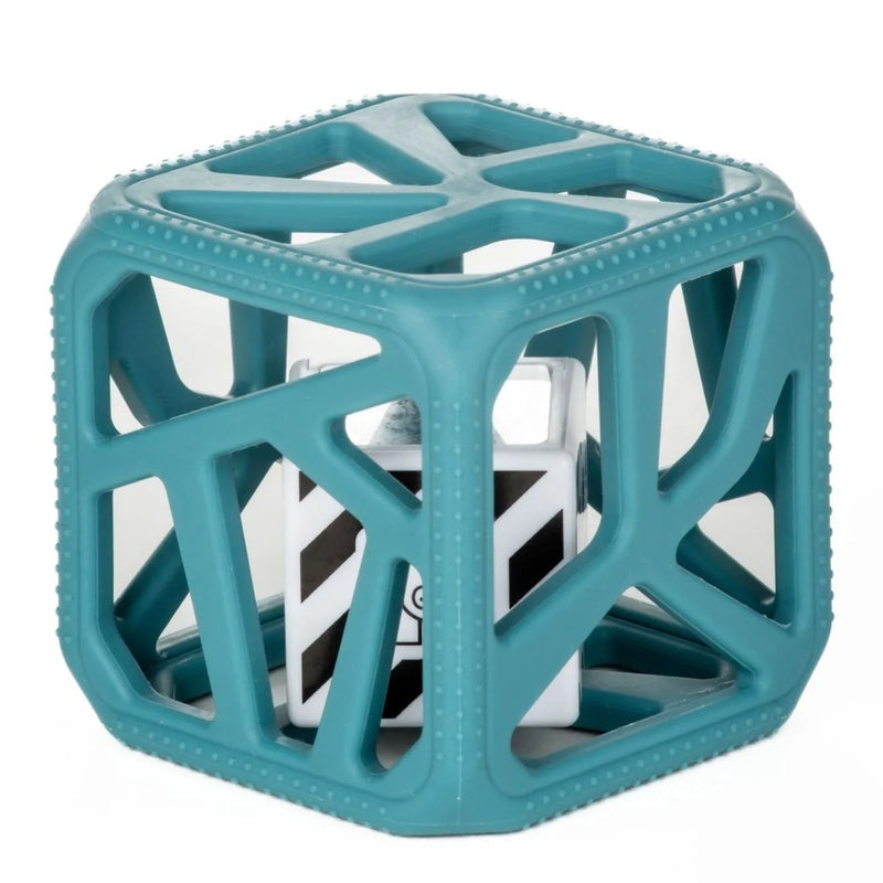 Malarkey -  Chew Cube