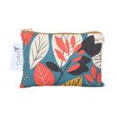 Colibri  Small Snack Bag