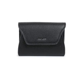 Pixie Mood - Mavis Mini Wallet