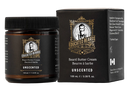 Educated Beards - Butter Cream - Unscented