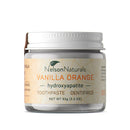 Nelson Naturals - Vanilla Orange with Hydroxyapatite