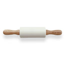 The Dough Parlour -  Rolling Pin