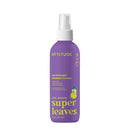 ATTITUDE Super Leaves Kids Hair Detangler