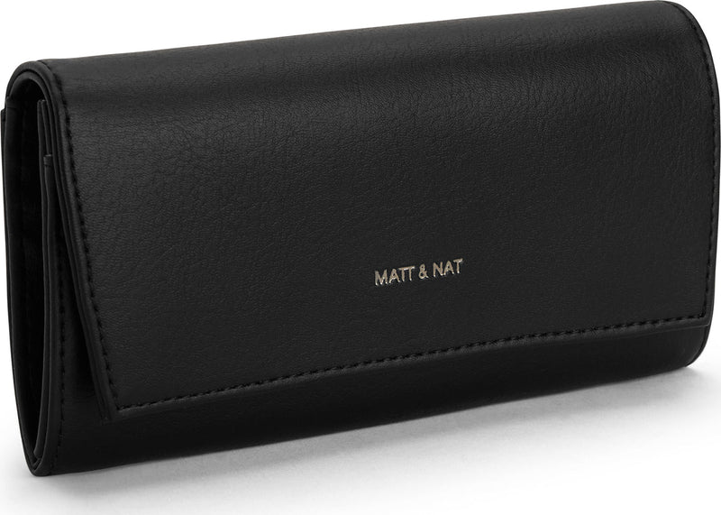 Matt & Nat Wallet - Arbor - Vera