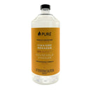Pure - 12% Household Vinegar