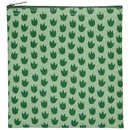 Danica Dino Snack Bag Set