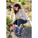 Danica Fold-Up Insulated Tote Bag