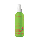 ATTITUDE Super Leaves Kids Hair Detangler