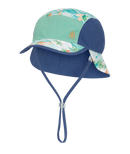 Kooringal Baby Boy Legionnaire Walker