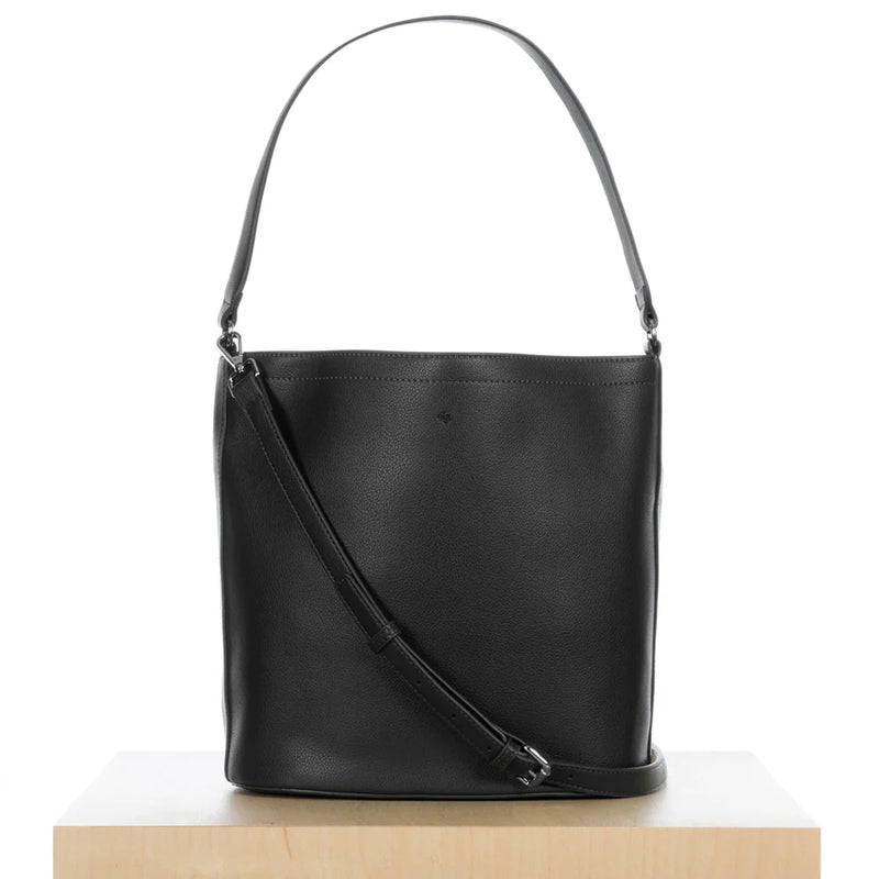 Ela Hand Bags - Mia Bucket Bag