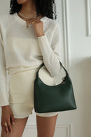 Ela Hand Bags - Marlo Bag FINAL SALE
