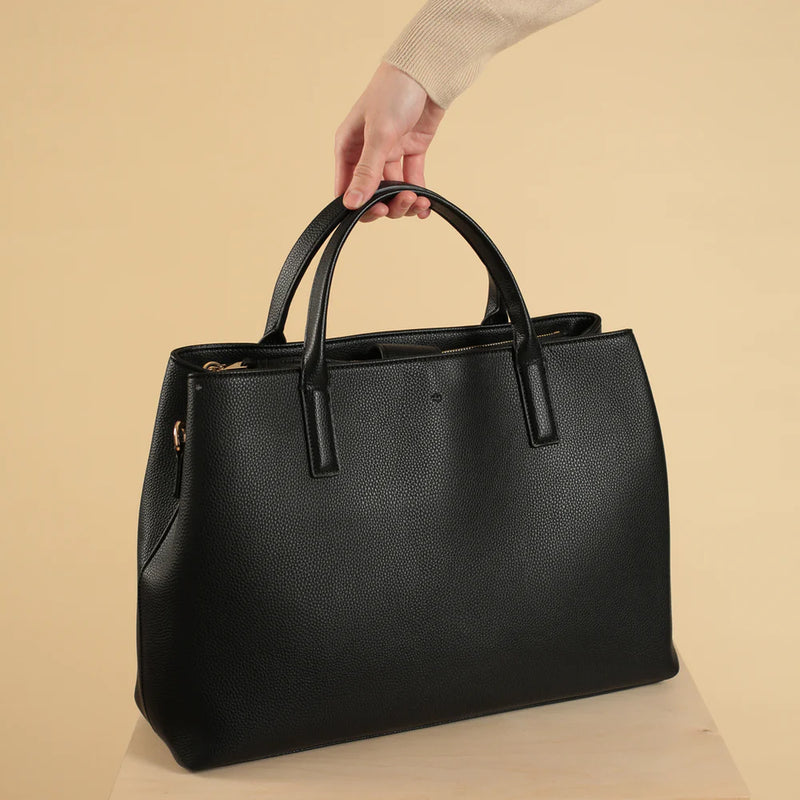 Ela Hand Bags - Workbag