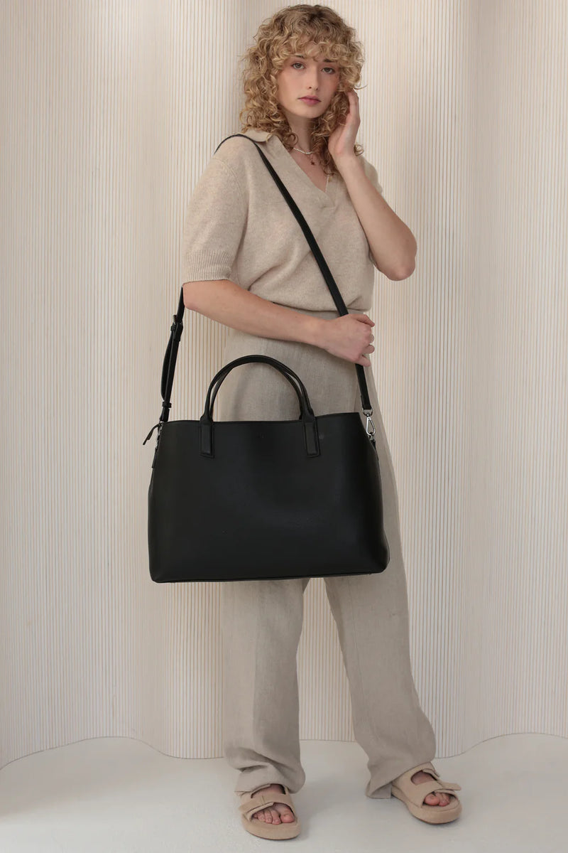 Ela Hand Bags - Workbag