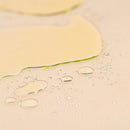 Wildcraft - Oil Cleanser