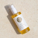 Wildcraft - Oil Cleanser