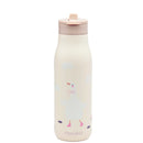 Noüka Stainless Steel Drinking Bottle 16 Ounce