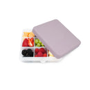 Melii Snackle Box - Snackle 9 Compartment