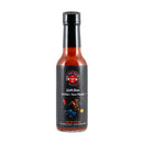 Steel City Sauce Co - Wolfs Bane